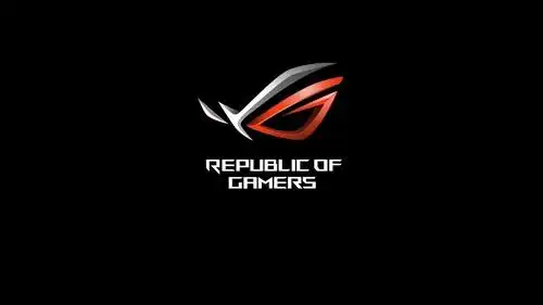 [notebook] 如何解决开机时卡在asus / rog logo – troubleshooting