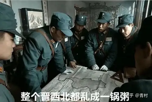 整个王者峡谷都乱成一锅粥了