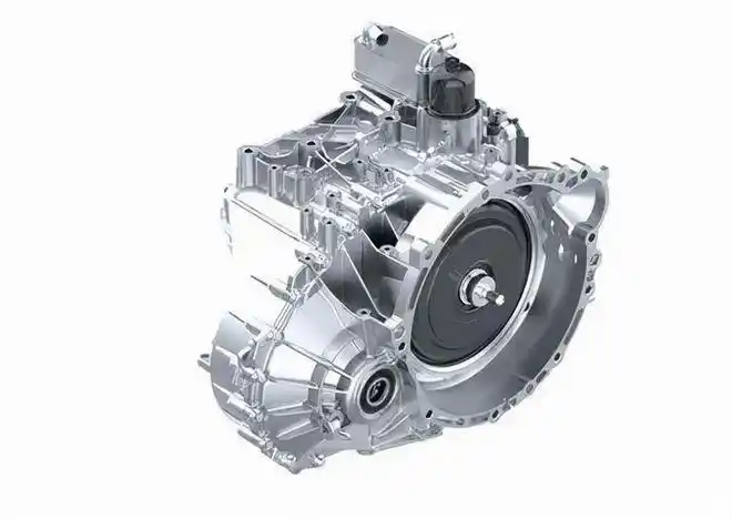 at/cvt/dct变速箱该怎么选?4s店维修员说说自己的看法!|燃油|dct|cvt|