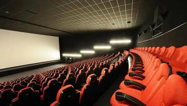 乐摇票房,看联瑞"老生病死"电影生意经