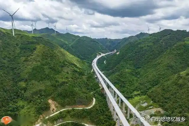 2018—2030年)》中"横10线"清湾—凭祥高速公路(桂高速s50)的组成部分