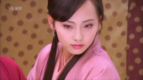 聂小倩:蒲松龄小说集《聊斋志异》中的故事