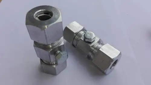 btly矿物电缆头 柔性矿物终端头