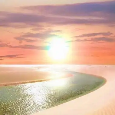 2023年最好运气头像 2023年最吉祥好运的微信头像图片_微信头像_头像