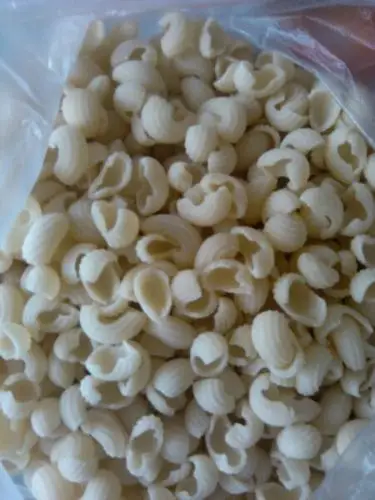 西红柿猫耳朵面(2/4)