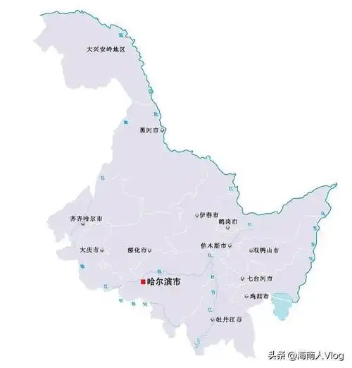 网发展规划,到2035年达到9000公里|大庆|鹤岗|牡丹江|绥芬河_网易订阅