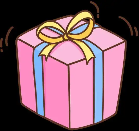 三星堆博物馆官方授权——"沉睡千年"盲盒限量发售!