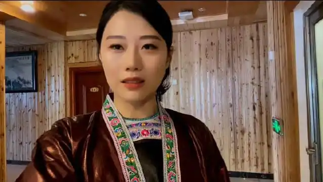 c  关注 俨玲  5月15日 18:43 来自 旅行