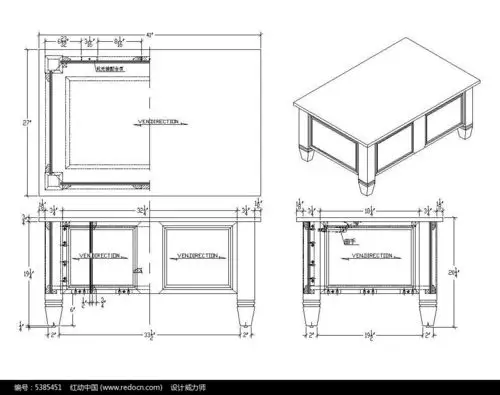 以上版本打开文件,您下载的是一个压缩包文件,请解压后再使用设计软件