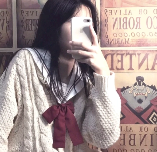 回车桌面 头像 女生头像 > 图片清纯美女 热门搜索: 标签推荐      本