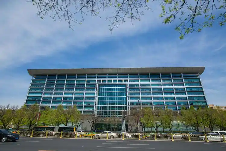 p>中国工商银行(industrial and commercial bank of china,简称icbc