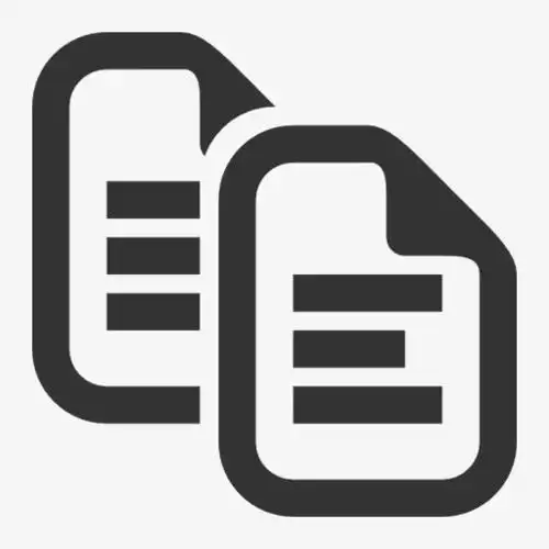 icon_copy iconpng素材-90设计