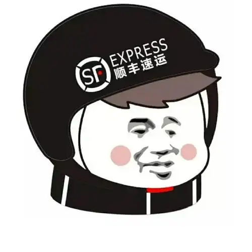 美团头像审核一般要多久