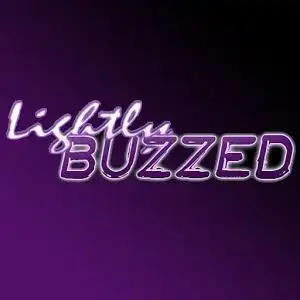 lightlybuzzed