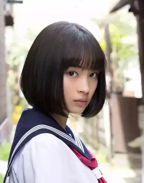 最新排名2024日本男性10大梦中情人出炉