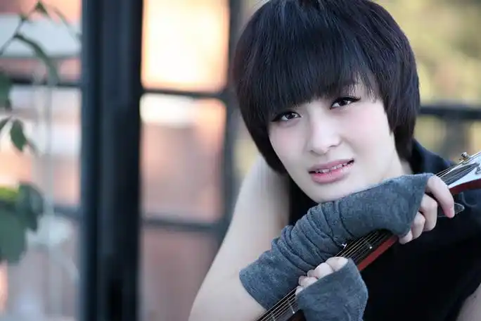 告诉他(曾轶可演唱歌曲)