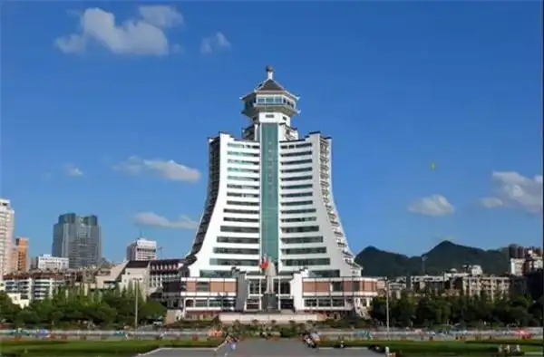 @所有人速看!贵州省民族博物馆今起闭馆一个半月 - 贵州 - 黔东南信息