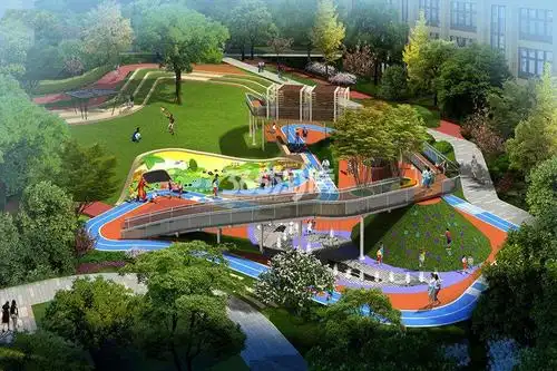 毫米和厘米是长度单位中常见的计量单位,毫米作为长度计量单位的子