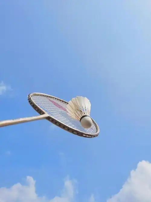 1024_1365竖版 竖屏