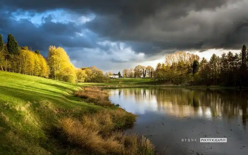 描述: sean byrne自然风景旅行摄影壁纸 当前壁纸尺寸: 1280 x 800