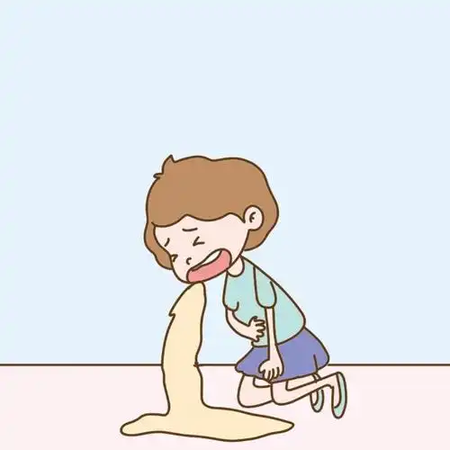 如何预防和处理中暑?快戳进来!