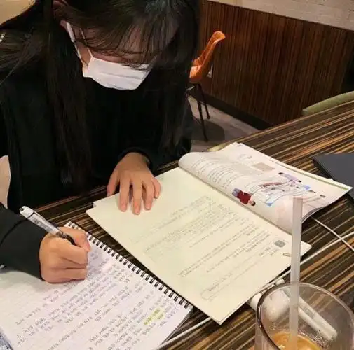 秒赞这组女生头像好运源源不断向你扑来67676767图源微博禁二