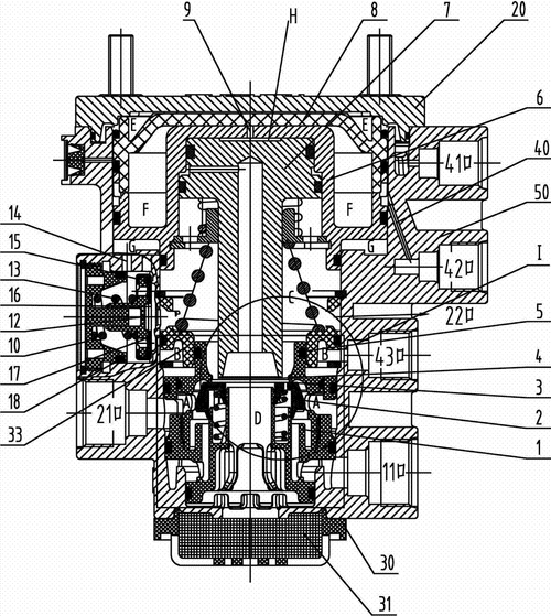 cn103359102a_带节流功能的挂车阀有效