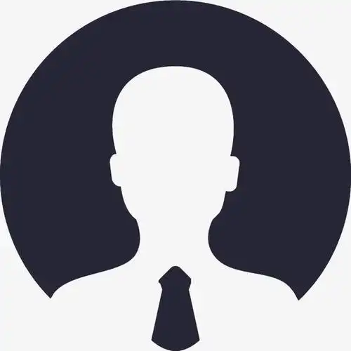 元素搜索 > 默认头像 184672 [声明] 觅元素所有素材为用户免费分享