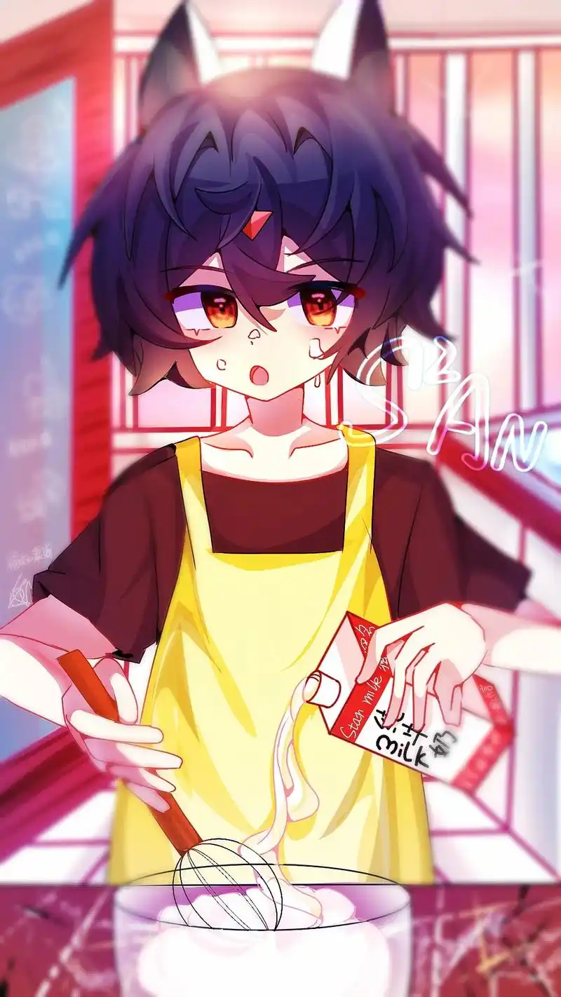 开心超人联盟#小心超人 #伽 - 抖音