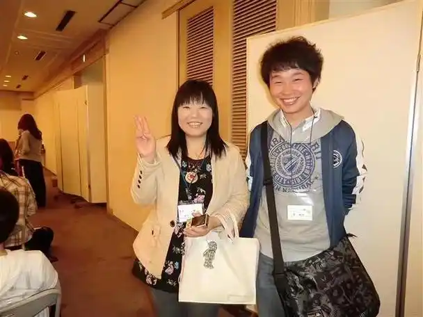 回顾2015年河南农村小伙娶日本姑娘生下两个混血宝宝如今怎样了