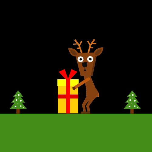 3d动态电脑桌面壁纸 - 必应 images