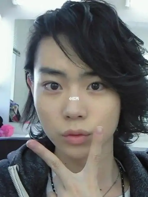 菅田将晖菲利普时期