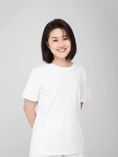 我的海马体照片