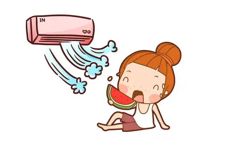 我国夏天超级凉爽的3个城市,空调完全用不着,全部知道的人极少