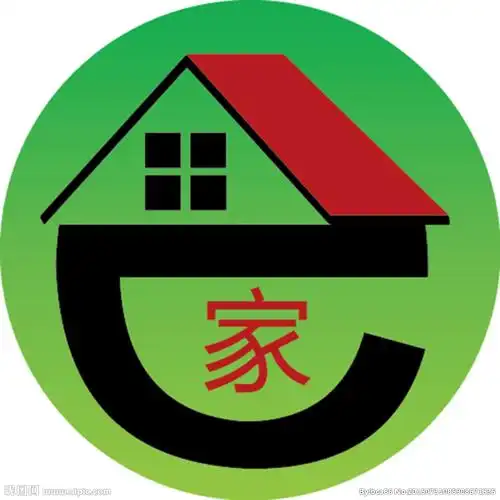 e家logo设计图__logo设计_广告设计_设计图库_昵图网nipic.com