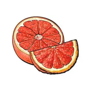 当季新鲜水果图片