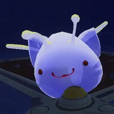 史莱姆牧场全史莱姆杂交图鉴