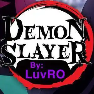 demonslayerexplicit