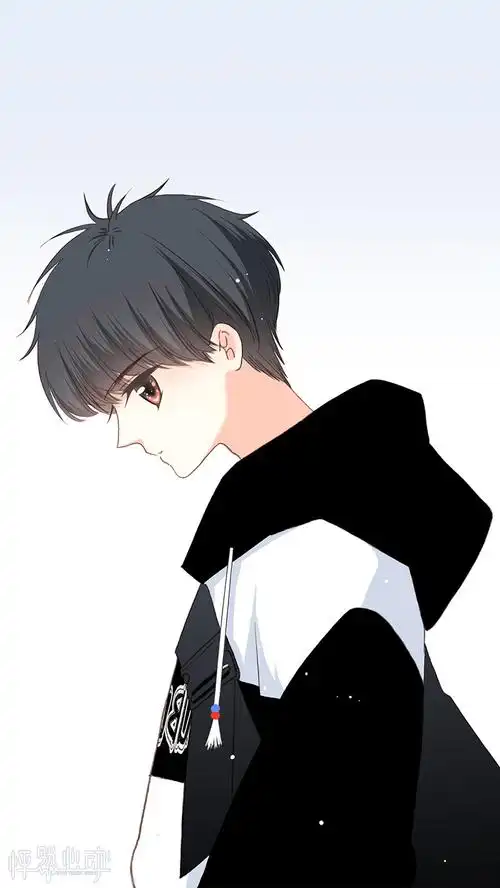 怦然心动bykid岁江应怜