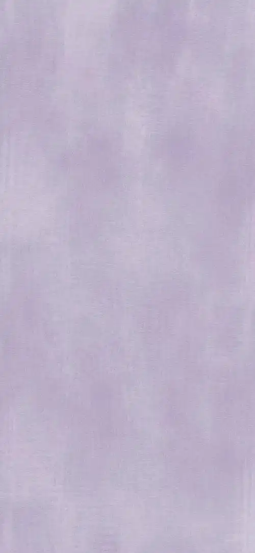 求紫色壁纸横屏竖屏都可的哪种