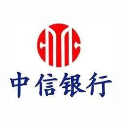 中信银行信用卡9元起看大片双人购票立减19元,立减9元