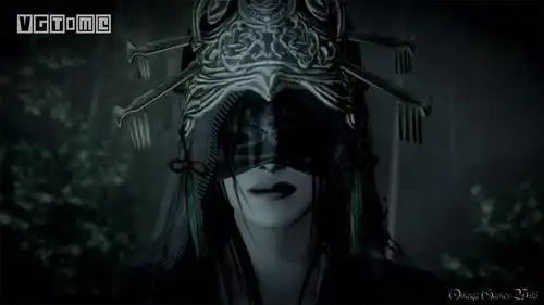 《零～濡鸦之巫女～》详尽攻略 - vgtime.com