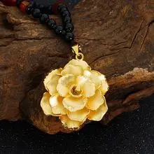 金花项链-金花项链品牌,图片,排行榜 - 阿里巴巴