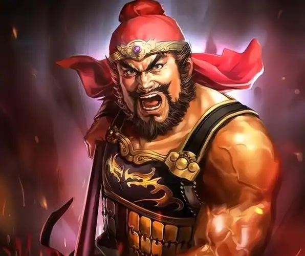 张飞之死是咎由自取还是另有隐情?三国志中一个冷门记载道破真相