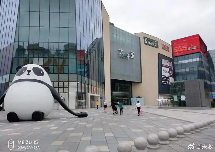 疫情后|深圳实地走访报告:宝安区西乡