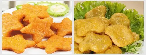 生产销售淋浆上浆机 鸡排 鱼排上浆  免费上门安装