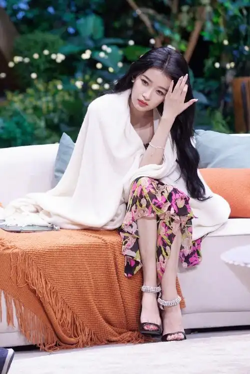 孙怡超话#再见爱人3#ep02《刀锋》,04一个人想要做自己认为对的事情