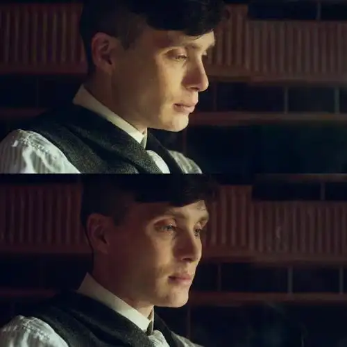 图楼浴血黑帮边看边截弃剧了现在变成了基莲图楼