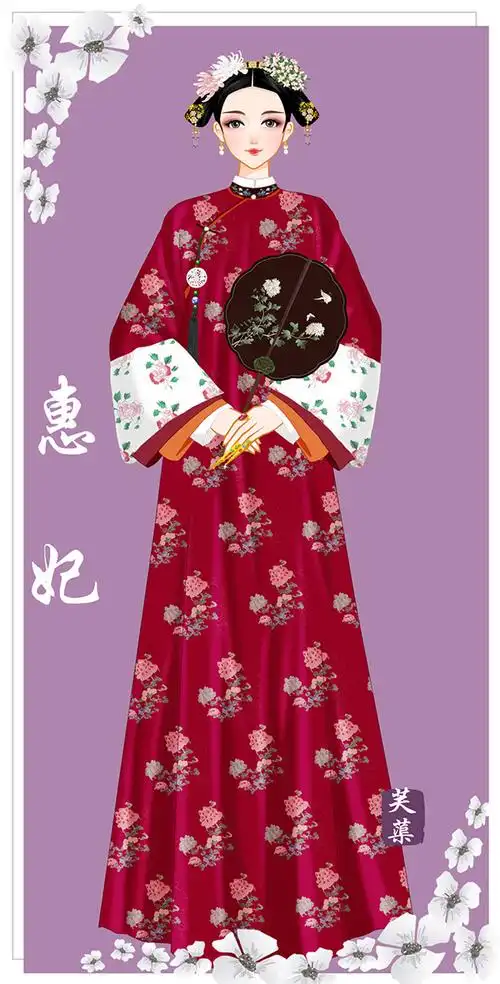 作品编号[10636052] - 彩虹堂