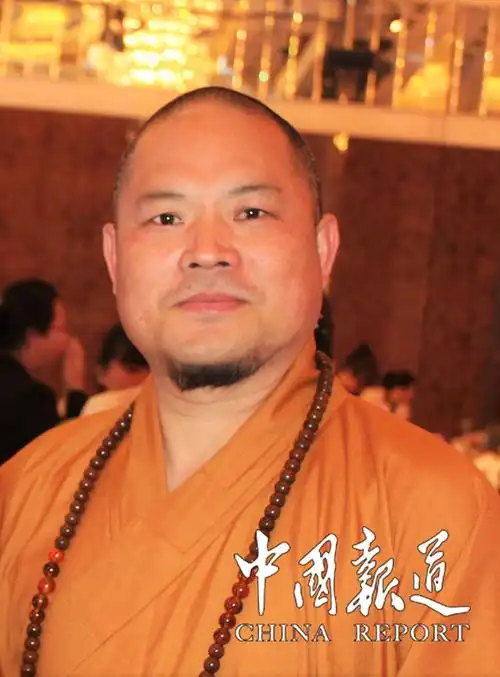 世界达摩会美国总部在哈佛大学成功举行挂牌仪式